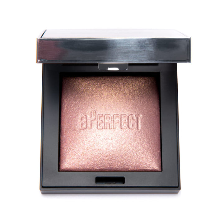 The Dimensions Collection Polar Vortex Highlighter
