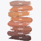 Bronze & Define Shape Stick