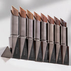 Bronze & Define Shape Stick