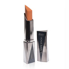 Bronze & Define Shape Stick
