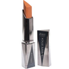BPERFECT SHAPE STICK FRAPPE
