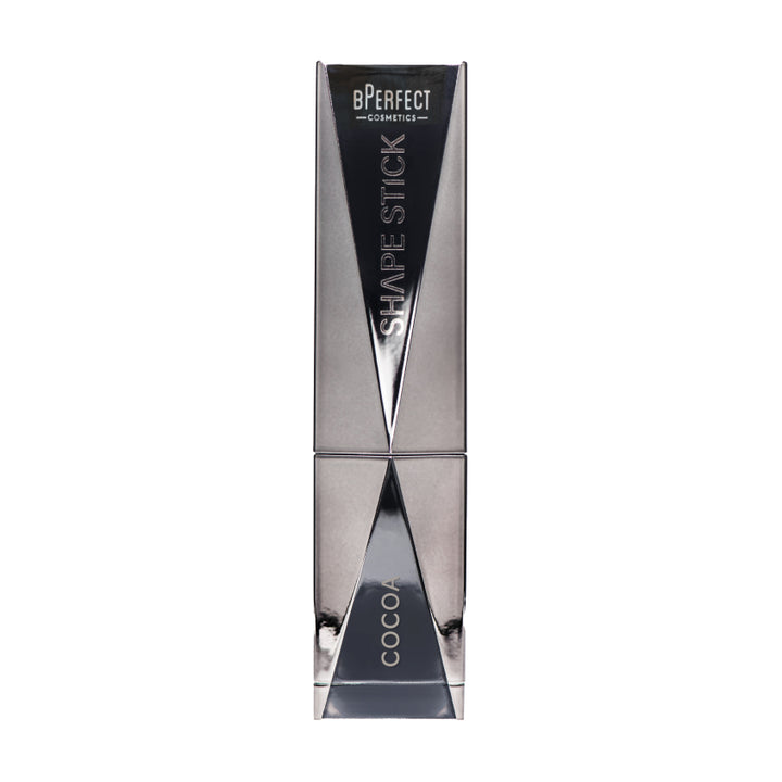 Bronze & Define Shape Stick