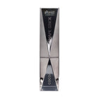 Bronze & Define Shape Stick