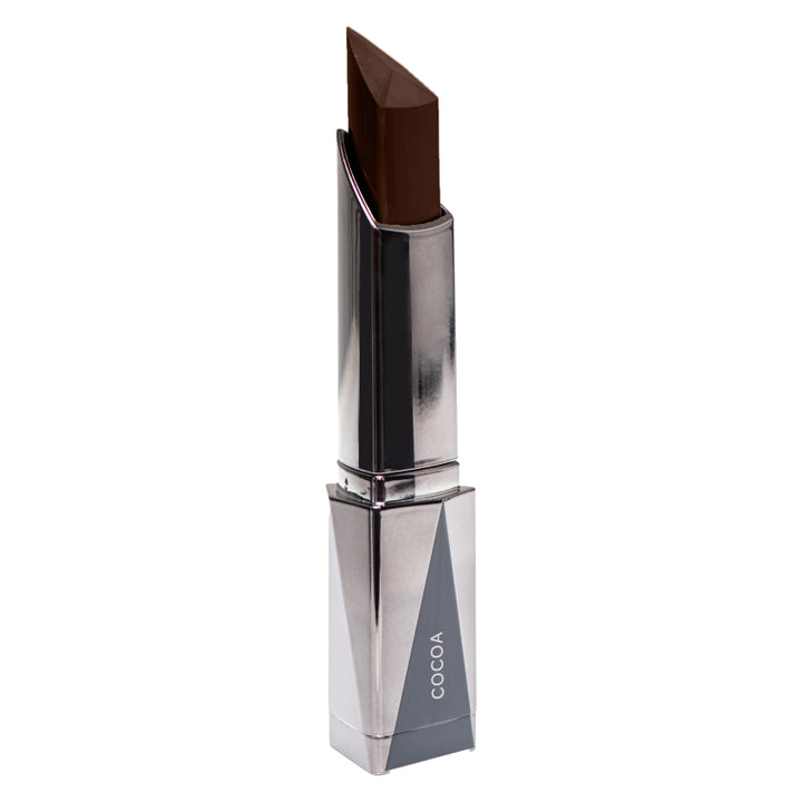Bronze & Define Shape Stick