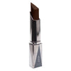 Bronze & Define Shape Stick