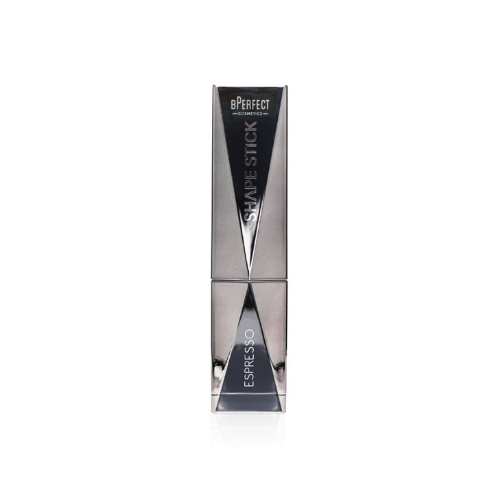 Bronze & Define Shape Stick
