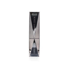 Bronze & Define Shape Stick