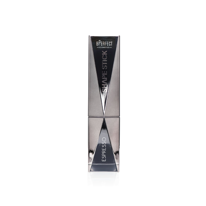 Bronze & Define Shape Stick