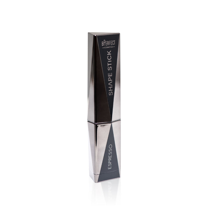 Bronze & Define Shape Stick