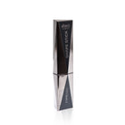 Bronze & Define Shape Stick