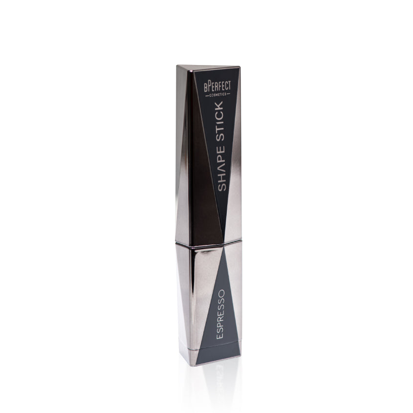 Bronze & Define Shape Stick