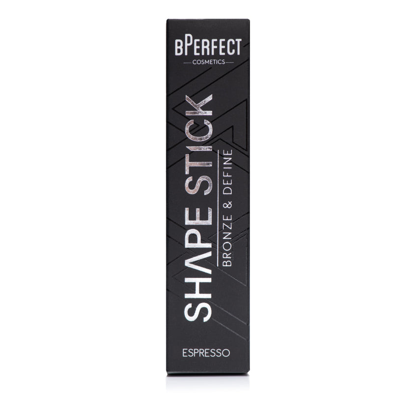 Bronze & Define Shape Stick