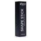 Bronze & Define Shape Stick