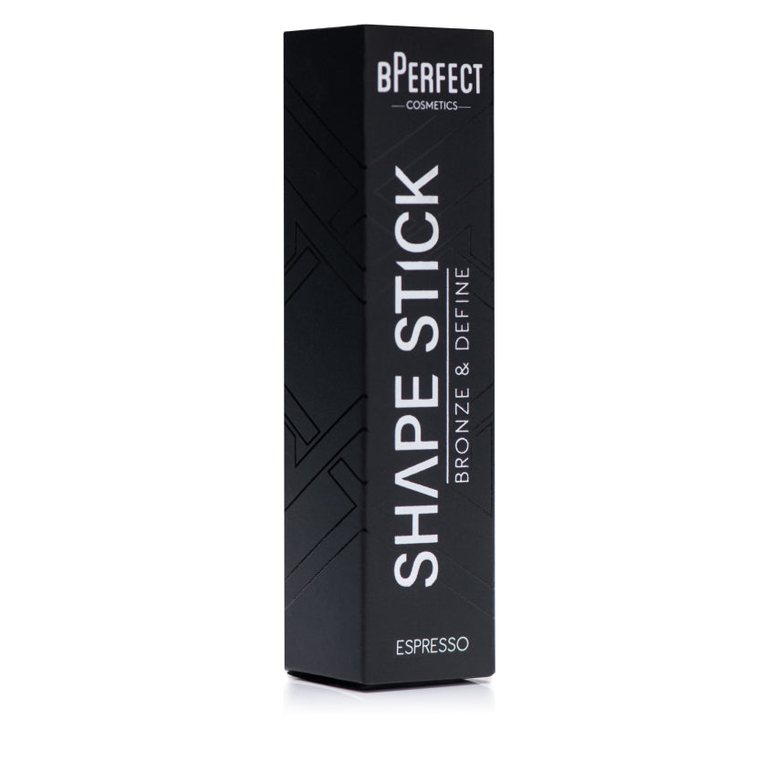 Bronze & Define Shape Stick