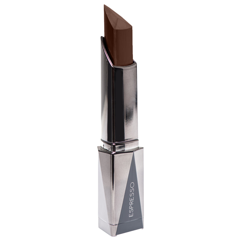 Bronze & Define Shape Stick