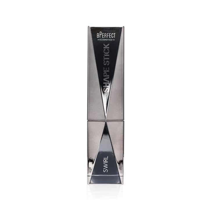 Bronze & Define Shape Stick