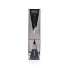 Bronze & Define Shape Stick