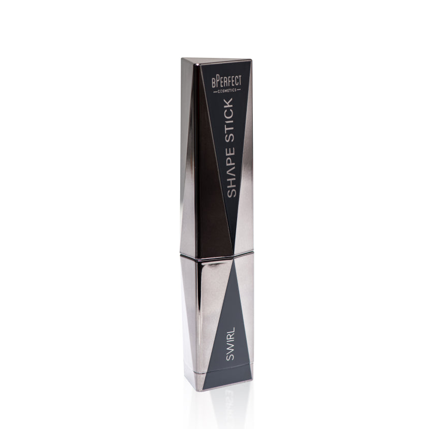 Bronze & Define Shape Stick