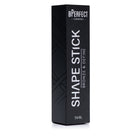 Bronze & Define Shape Stick