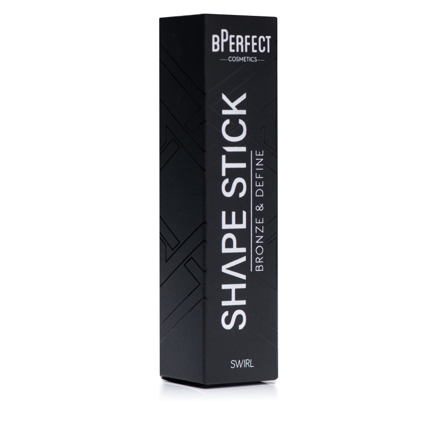 Bronze & Define Shape Stick