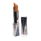 Bronze & Define Shape Stick