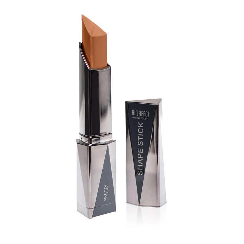 Bronze & Define Shape Stick