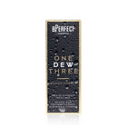 One Dew Three Shimmer Spray Golden Shimmer