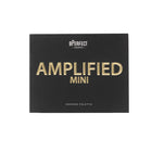 Mini Amplified Shadow Palette