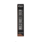 Indestructi'Brow Fiber Glow Gel Mascara