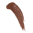Indestructi'Brow Fiber Glow Gel Mascara