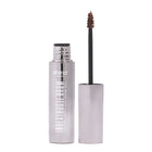 Indestructi'Brow Fiber Glow Gel Mascara