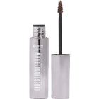 BPERFECT INDESTRUCTIBROW BROW FIBER GEL MASCARA IRID BROWN – متجر إلكتروني