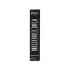 Indestructi'Brow Fiber Glow Gel Mascara
