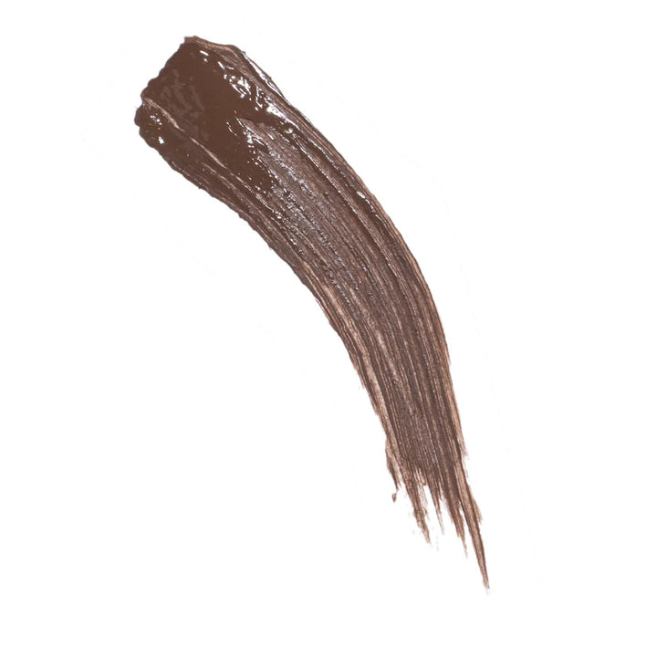 Indestructi'Brow Fiber Glow Gel Mascara
