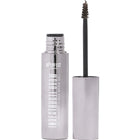 BPERFECT INDESTRUCTIBROW BROW FIBER GEL MASCARA DARK BROWN – شراء أونلاين