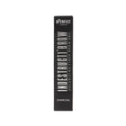 Indestructi'Brow Fiber Glow Gel Mascara