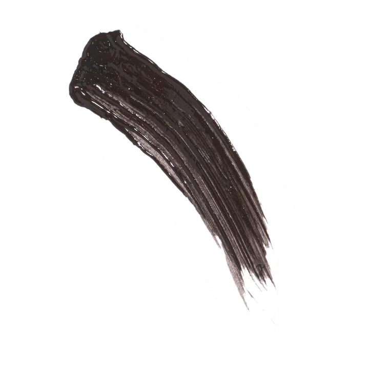 Indestructi'Brow Fiber Glow Gel Mascara