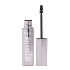 Indestructi'Brow Fiber Glow Gel Mascara