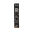 Indestructi'Brow Fiber Glow Gel Mascara