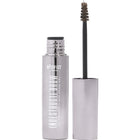BPERFECT INDESTRUCTIBROW BROW FIBER GEL MASCARA BROWN – متجر إلكتروني