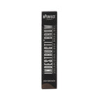 Indestructi'Brow Fiber Glow Gel Mascara