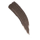 Indestructi'Brow Fiber Glow Gel Mascara