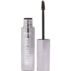 BPERFECT INDESTRUCTIBROW BROW FIBER GEL MASCARA ULTRA DARK BROWN