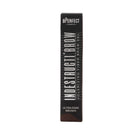 Indestructi'Brow Fiber Glow Gel Mascara
