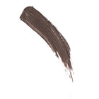 Indestructi'Brow Fiber Glow Gel Mascara