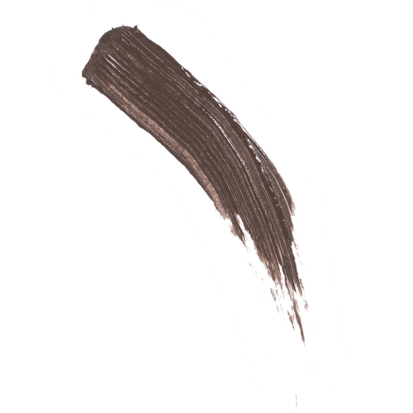 Indestructi'Brow Fiber Glow Gel Mascara