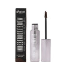 Indestructi'Brow Fiber Glow Gel Mascara