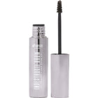 BPERFECT INDESTRUCTIBROW BROW FIBER GEL MASCARA ULTRA DARK BROWN – متجر إلكتروني