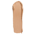 Chroma Cover Foundation Matte