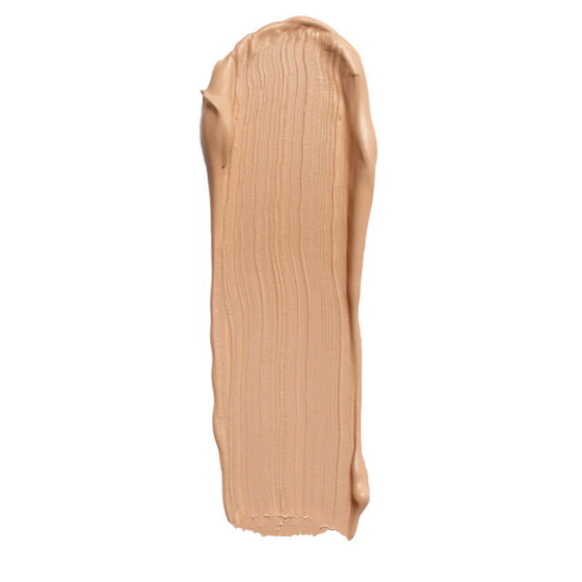 Chroma Cover Foundation Matte
